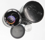 canon_13_1.5_69999